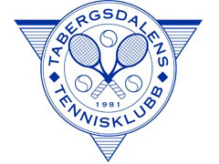 tabergsdalenstk
