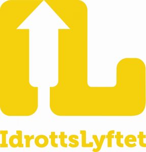 idrottslyftet-logo