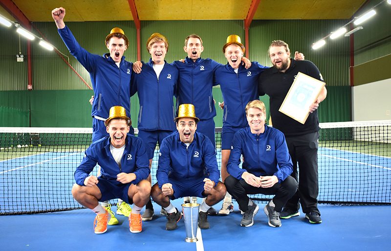 18-guld-fair play
