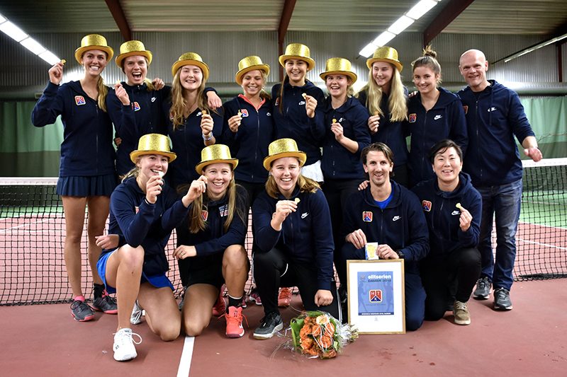 18-htk-guld