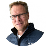 Bengt-Helmersson