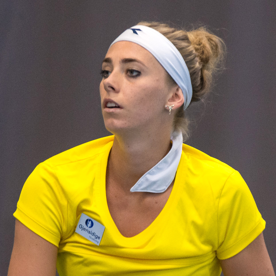 Dating irländska damer
