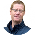 Henrik-Odervall