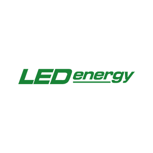 LED Energy