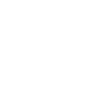 Elite Hotels