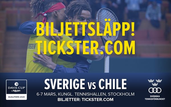 Biljettsläpp1