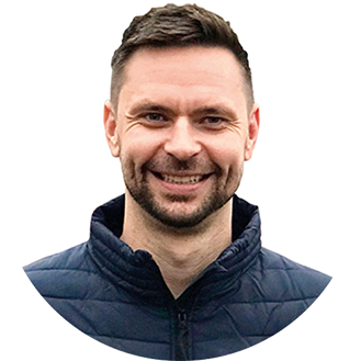 Robin-Soderling
