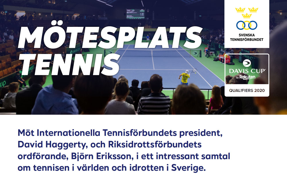 mötesplatstennis2