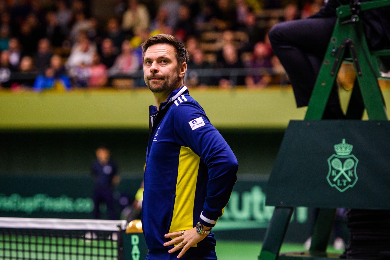 Davis Cup 2021 Live Davis Cup 2021 Live