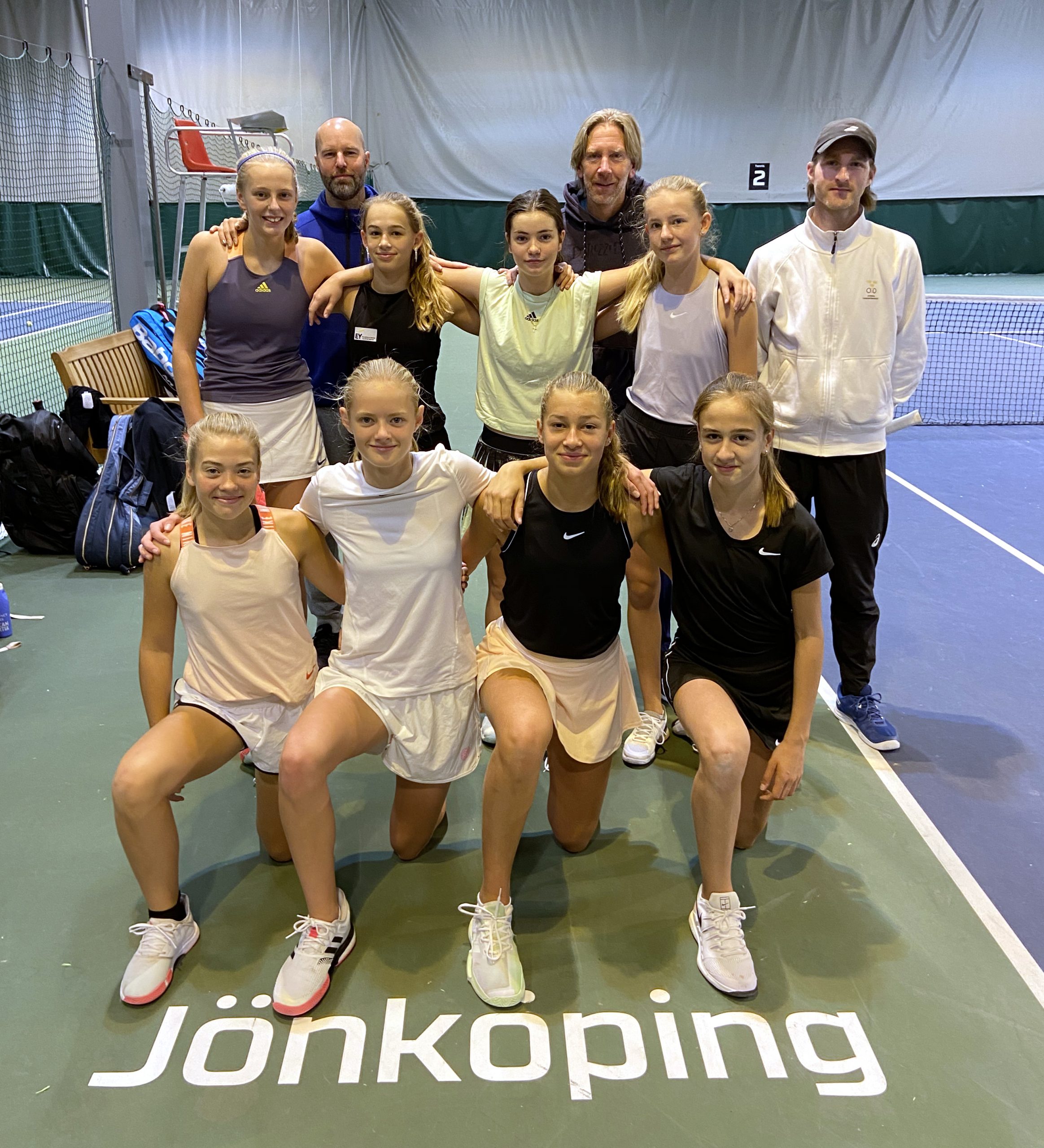 jkpg-flickor-u13