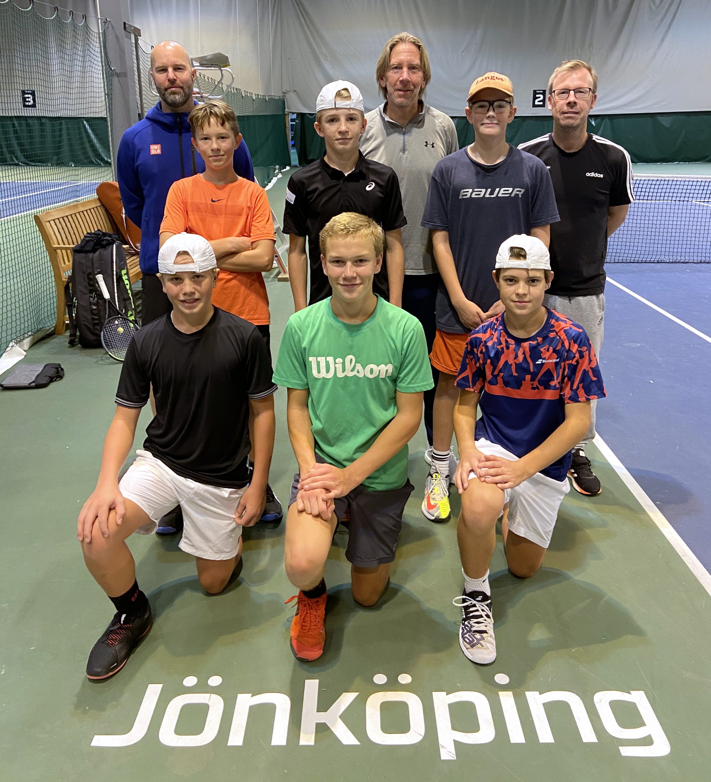 jkpg-pojkar-u13