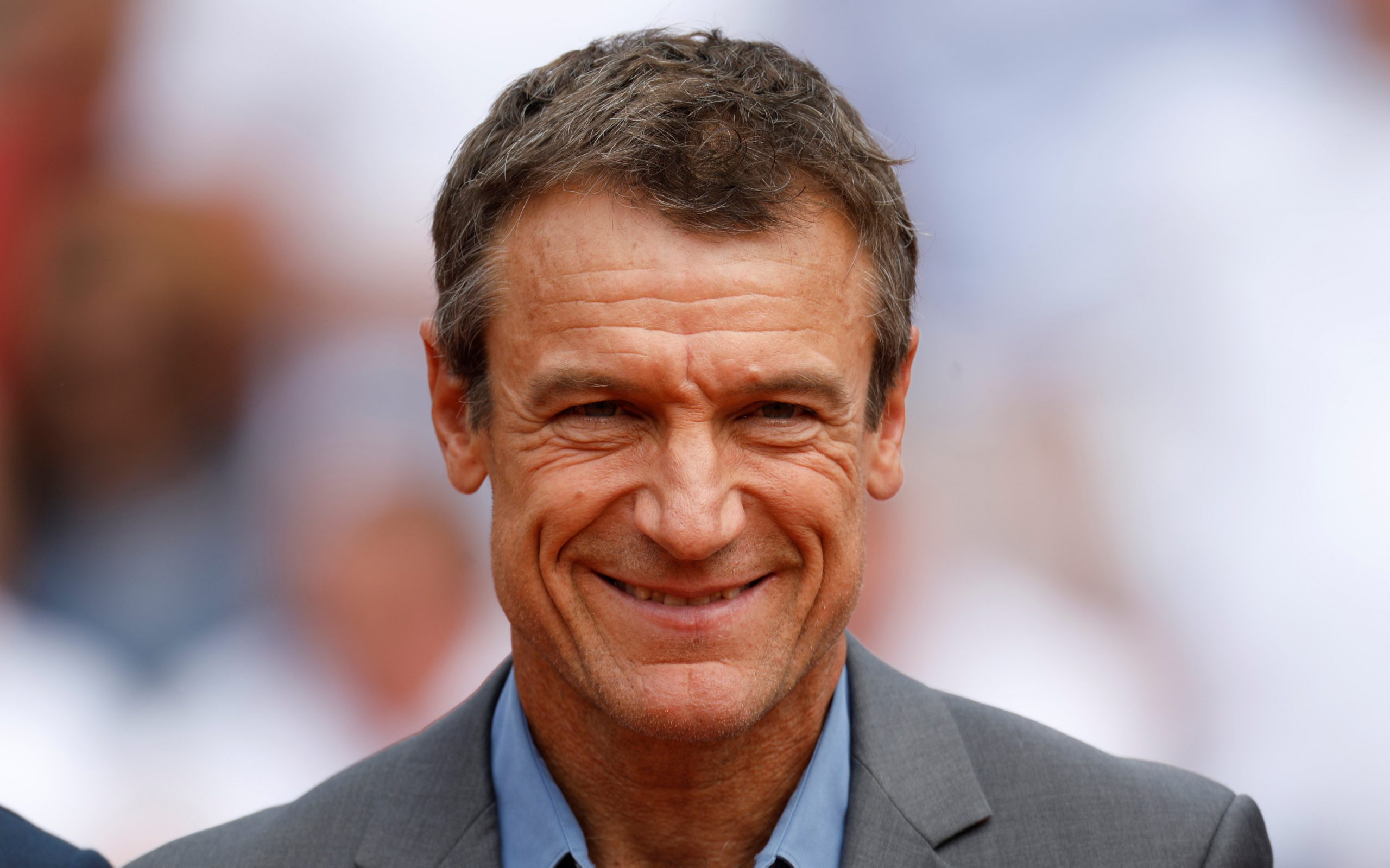 mats wilander eurosport roland garros
