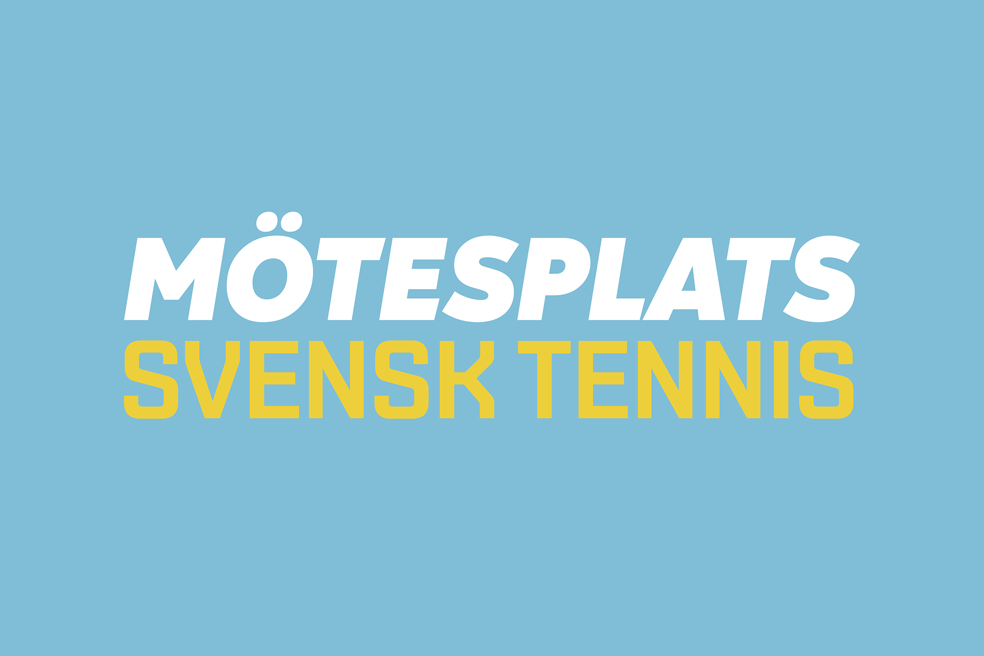 motesplats-svensk-tennis-3×2