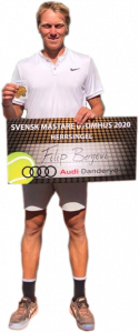 bergevi