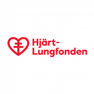 Hjärt-Lungfonden