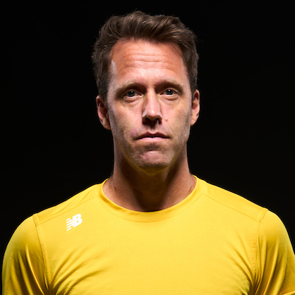 robert-lindstedt