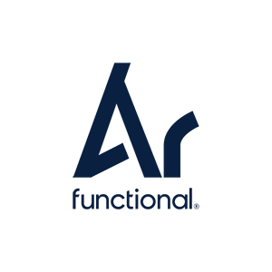 Ár functional