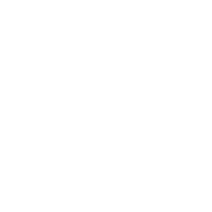 Ár functional