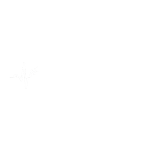 Fysiotest