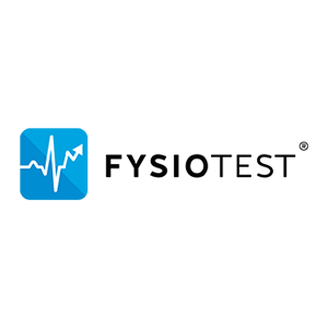 Fysiotest