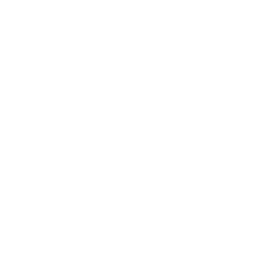 House of Bontin