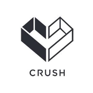 CRUSH