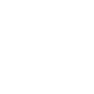 CRUSH