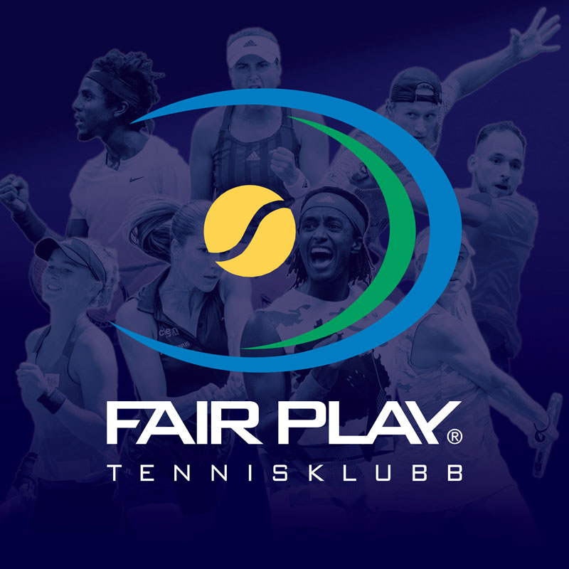 FairPlayTK-elitserien