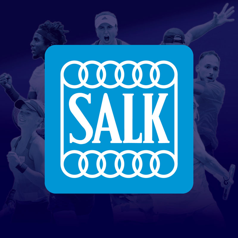 SALKelitserien