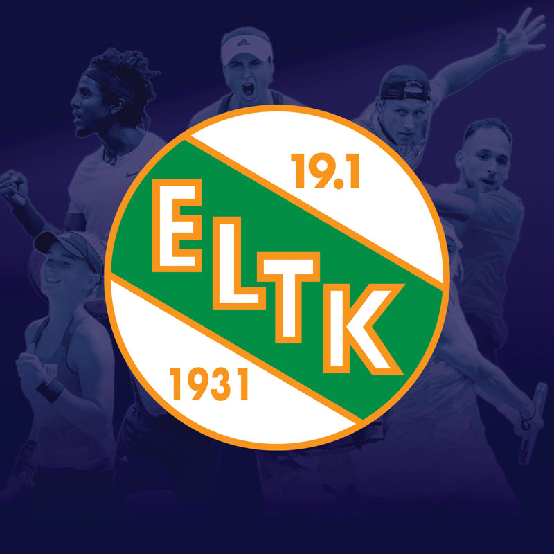 enskedeelitserien