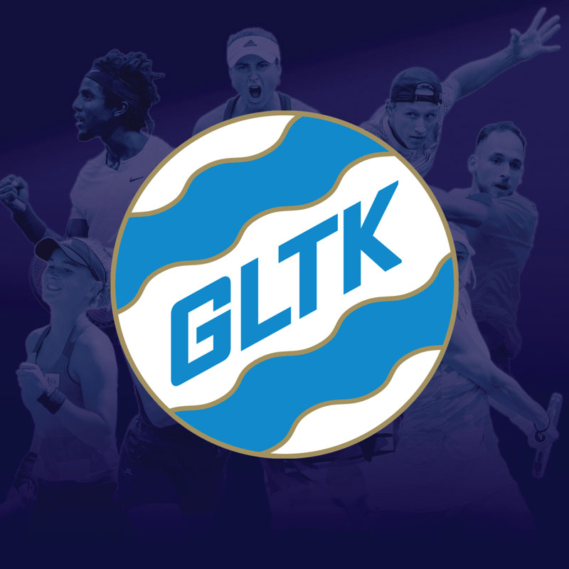 gltkelitserien