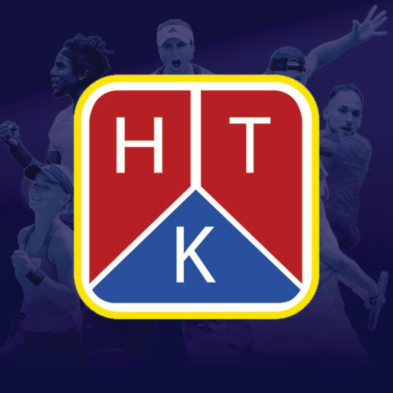 htk-elitserien