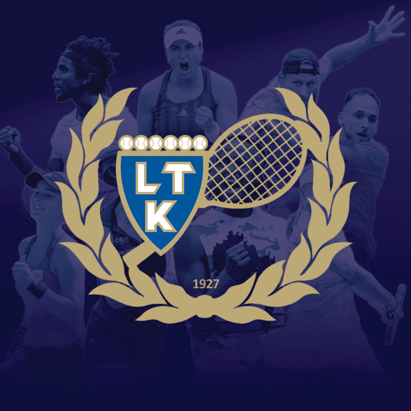 lidingoelitserien