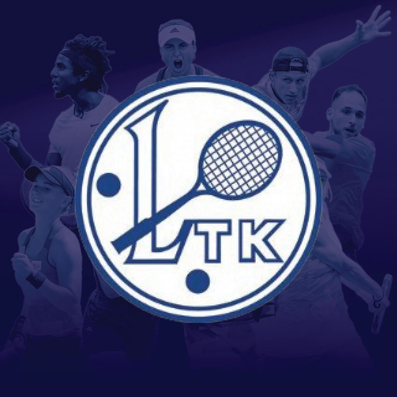 lidkopingelitserien