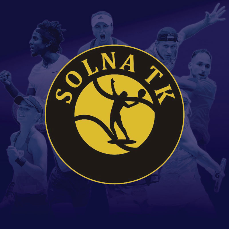 solnatk-elitserien