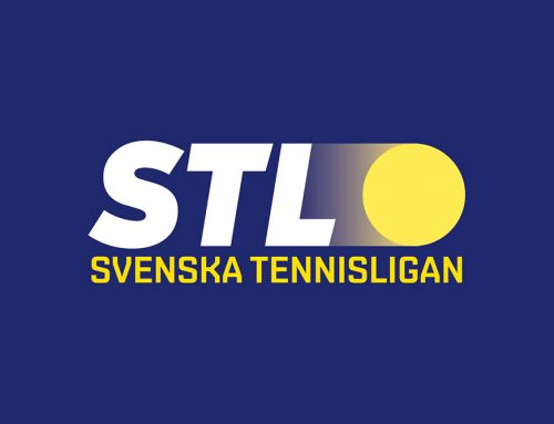 Nyheter STL