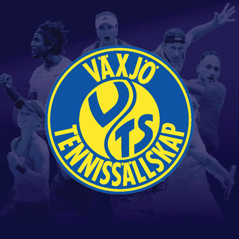 vaxjo-elitserien