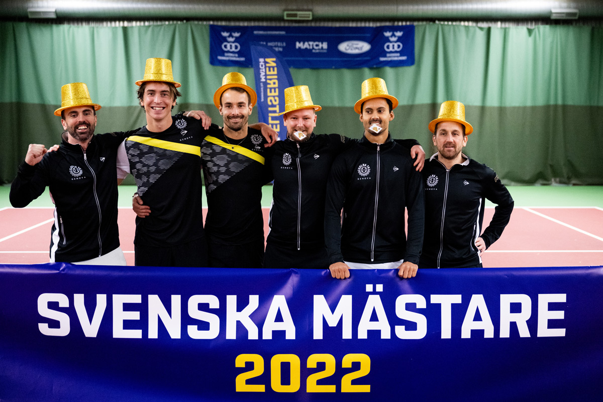 solnatk-guld