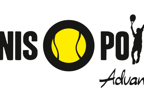 Tennis-Point blir officiell partner till Svensk Tennis Öst