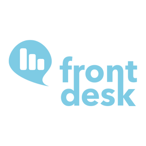 Frontdesk