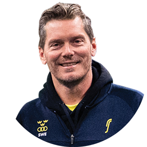 ThomasEnqvist-