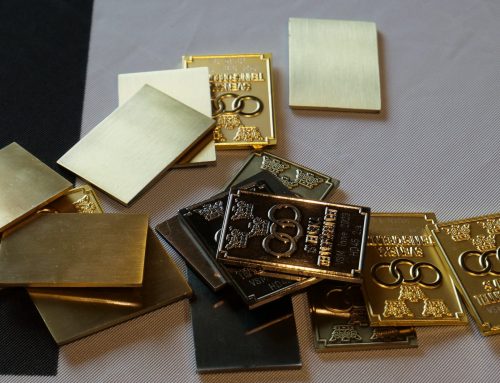Veteran-SM: Första medaljerna utdelade
