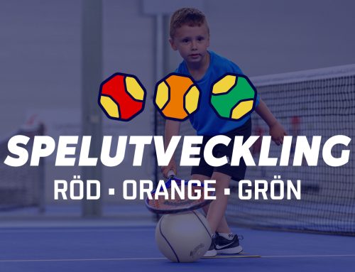 Spelutvecklingsprojektet Röd Orange Grön intensifieras under 2024