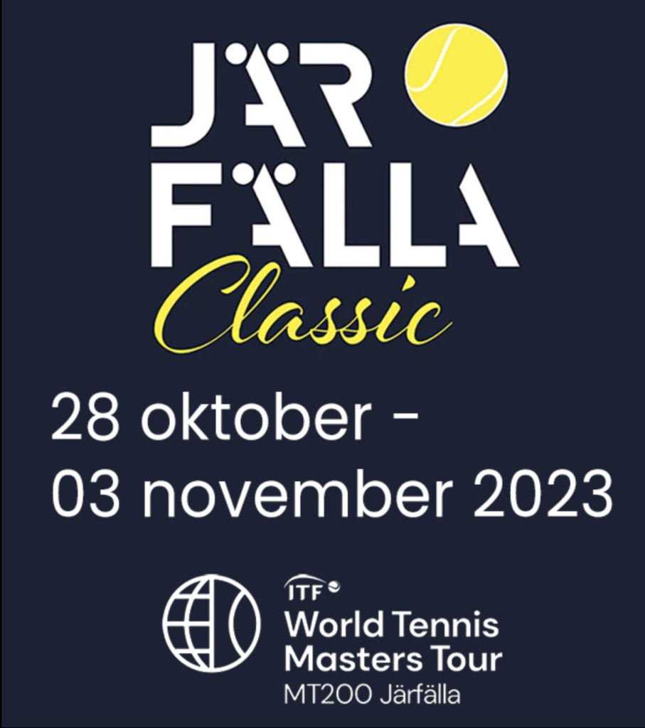 Live stream från Järfälla Classic