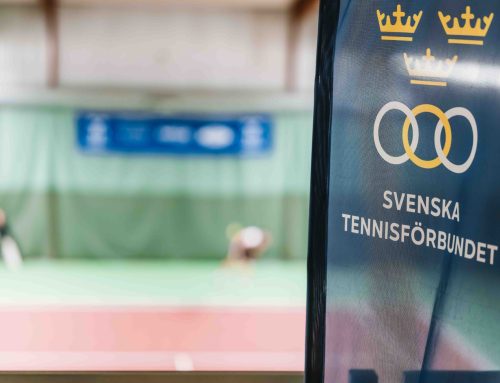 Inför elitserien: ”Ett jätteplus att collegespelarna kan vara med”