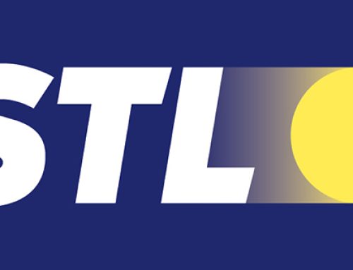 Infoträff STL Våren 24 den 1:e november 2023