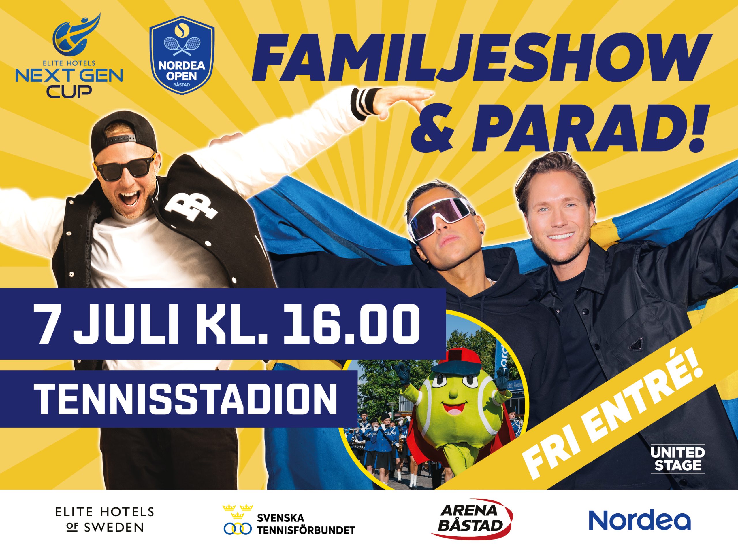 EHNG-familjeshow-2024