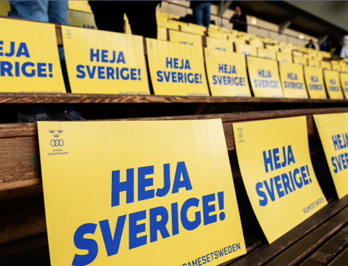 Region Syd kallar till informationsmöte med anledning av Ulf Rosbergs och Christer Gardells utspel i media