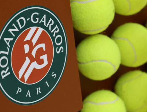Roland Garros: Så går snacket i svensklägret