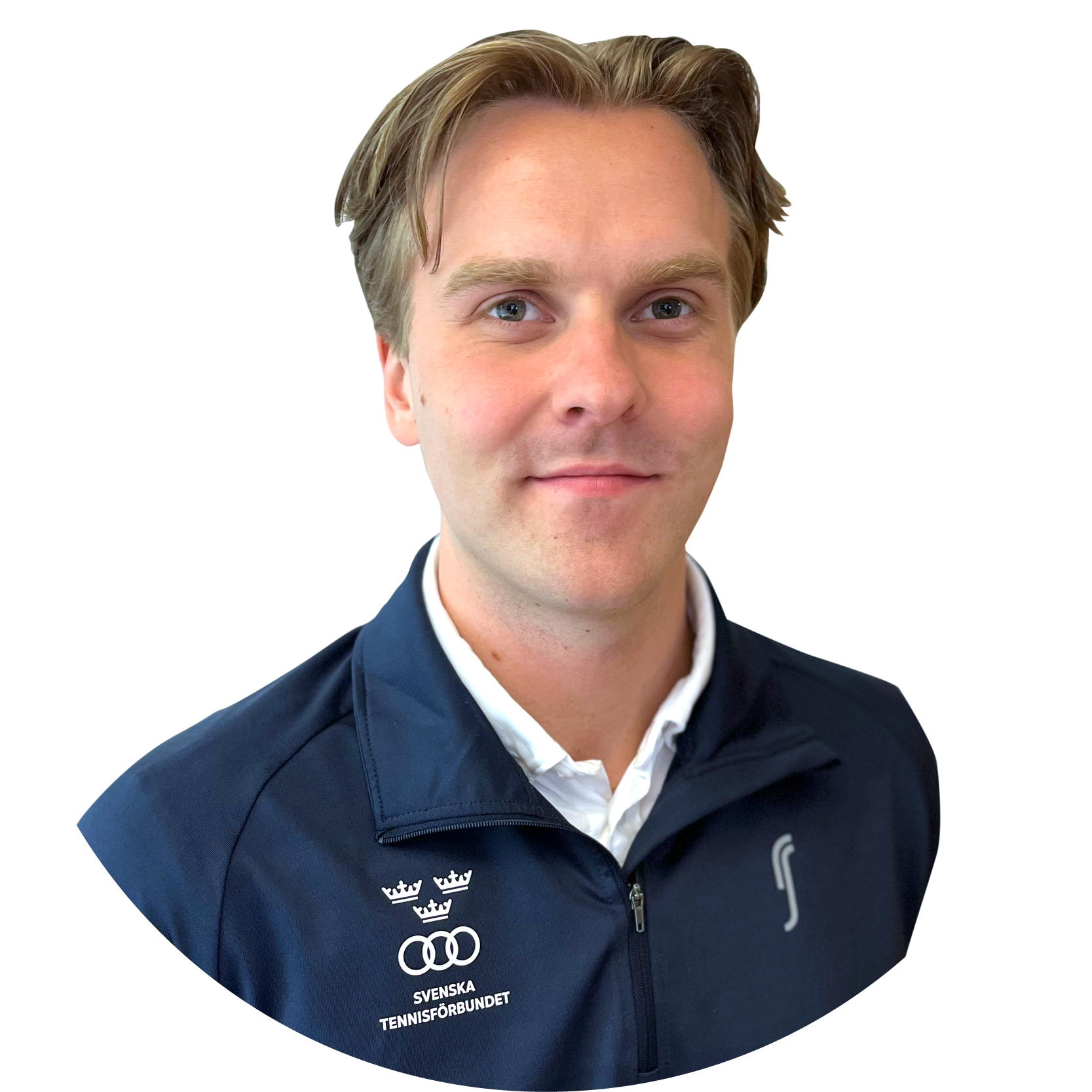 martin-skotte